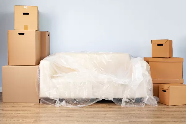 Most Common Challenges while moving locally and ways to get rid of it
