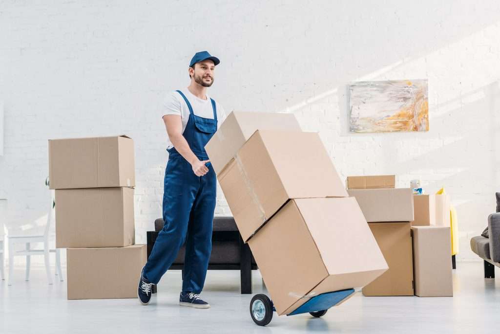 hobart removalists reviews