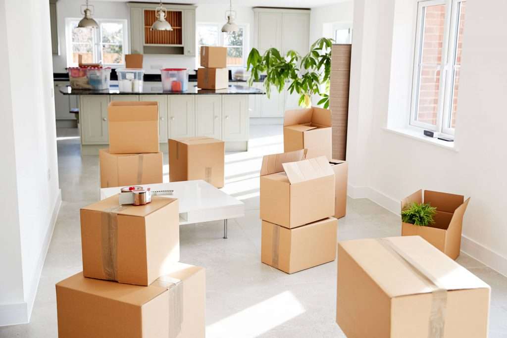 small removals hobart