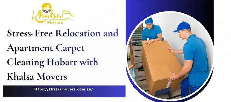 Apartment Carpet Cleaning Hobart