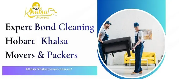 bond cleaning Hobart