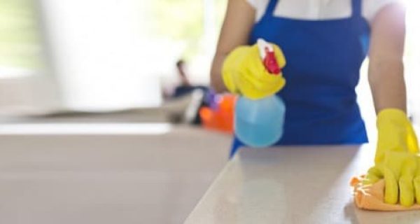 End of Lease Cleaning Hobart- End of Lease Cleaning Hobart