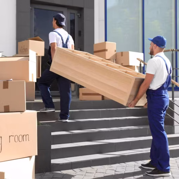 Moving a piano Hobart Moving a piano Hobart