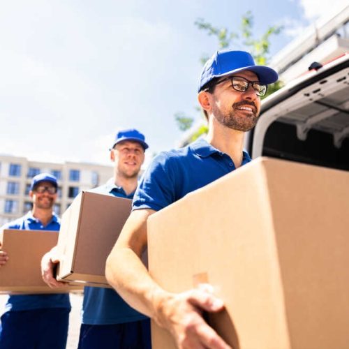 best removalists hobart