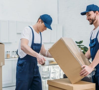 slashing services hobart