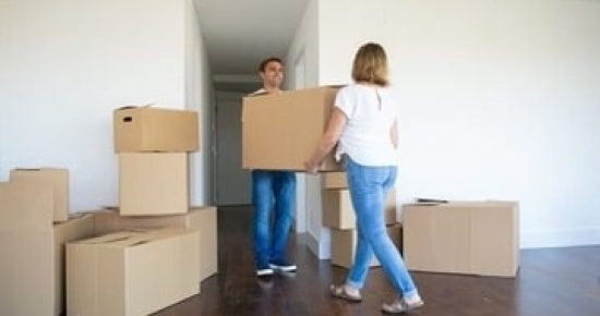 married-couple-leaving-apartment-carrying-cartoon-box-entrance-together_74855-10260-qvog8of4etds6knocfbtocpsu03rw9wlzw0pkgtf1c (1)