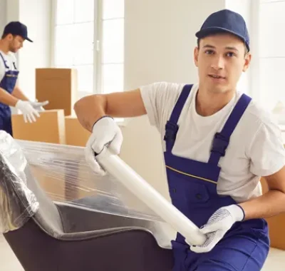 New house movers Hobart New house movers Hobart