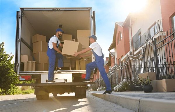 removalist-hobart-khalsa