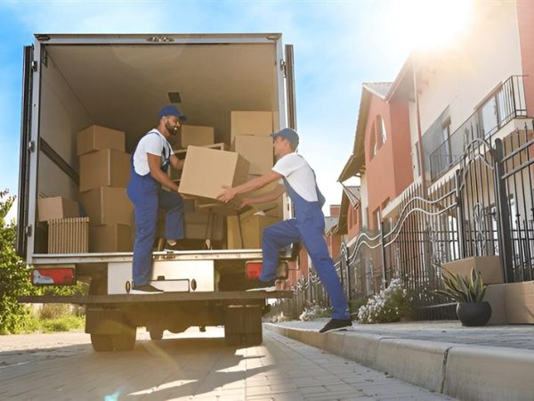 removalist-hobart-khalsa removalist-hobart-khalsa